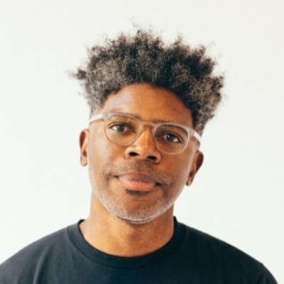 Simon Lawrence